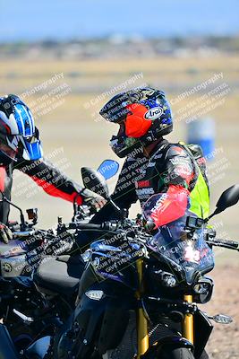 media/Apr-05-2025-YCRS ChampSchool (Sat) [[2bc5d6eff5]]/Track Session 4/